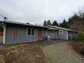 4939 Se Horstman Rd - Photo 1 of 1