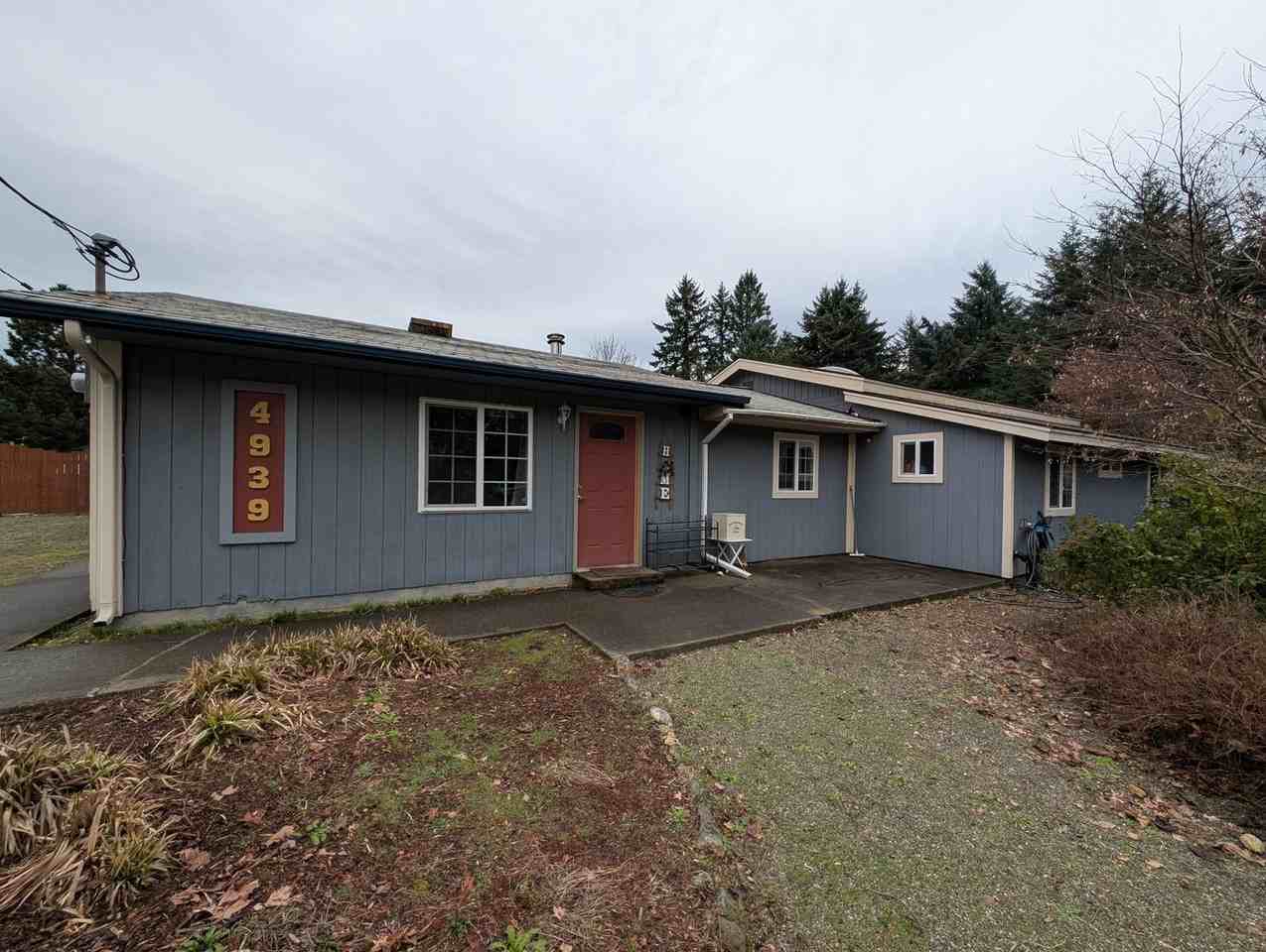 4939 Se Horstman Rd - Photo 3 of 29