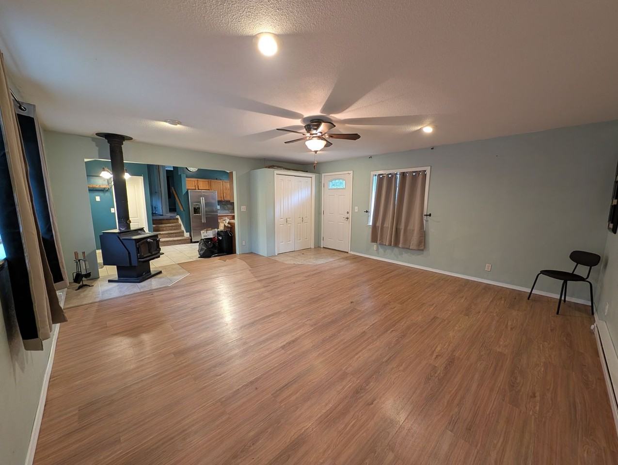 4939 Se Horstman Rd - Photo 6 of 29