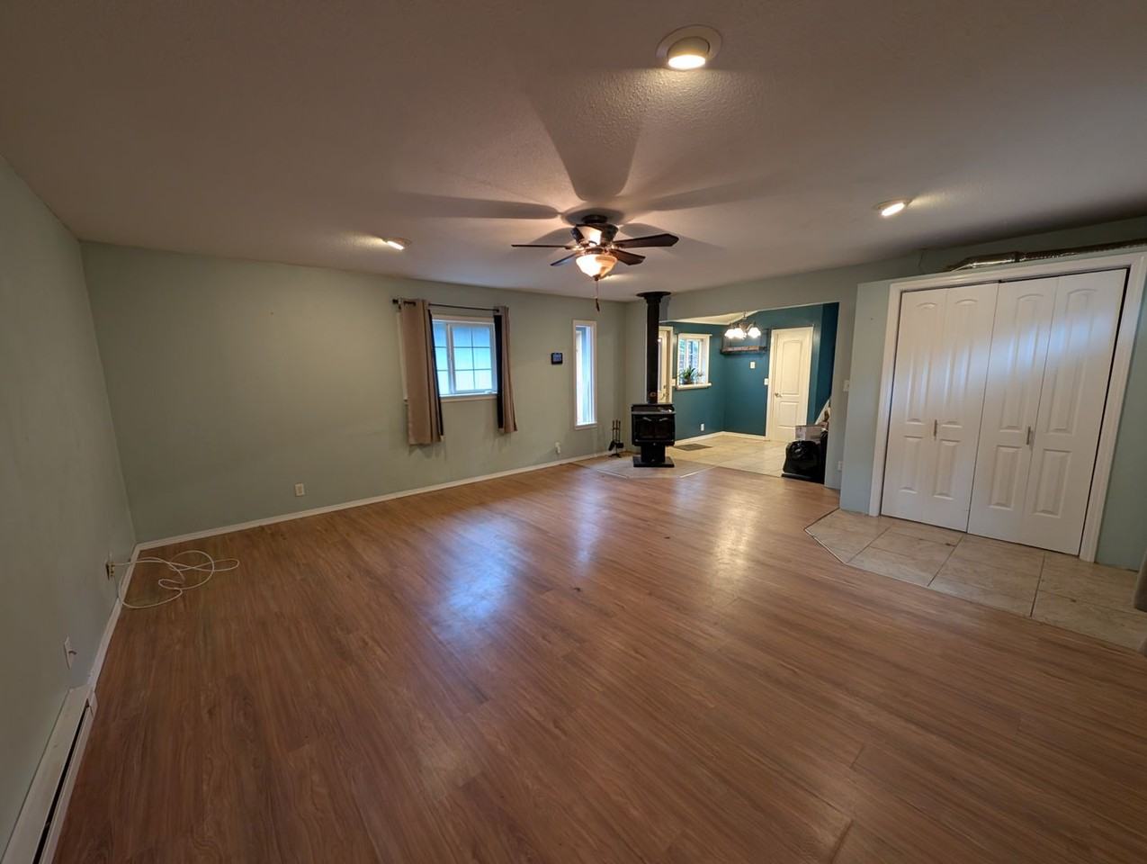 4939 Se Horstman Rd - Photo 7 of 29