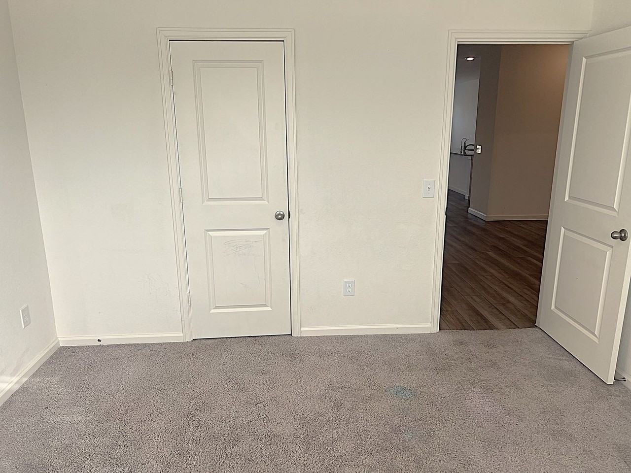 14715 Peaceful Way - Photo 6 of 34