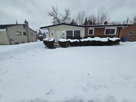 4473 Buchanan Ave - Photo 1 of 1