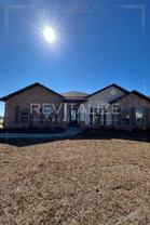 298 Tillage St - Photo 1 of 1