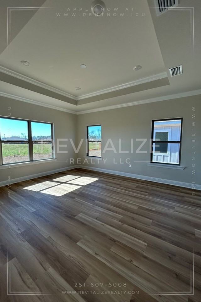 298 Tillage St - Photo 6 of 14