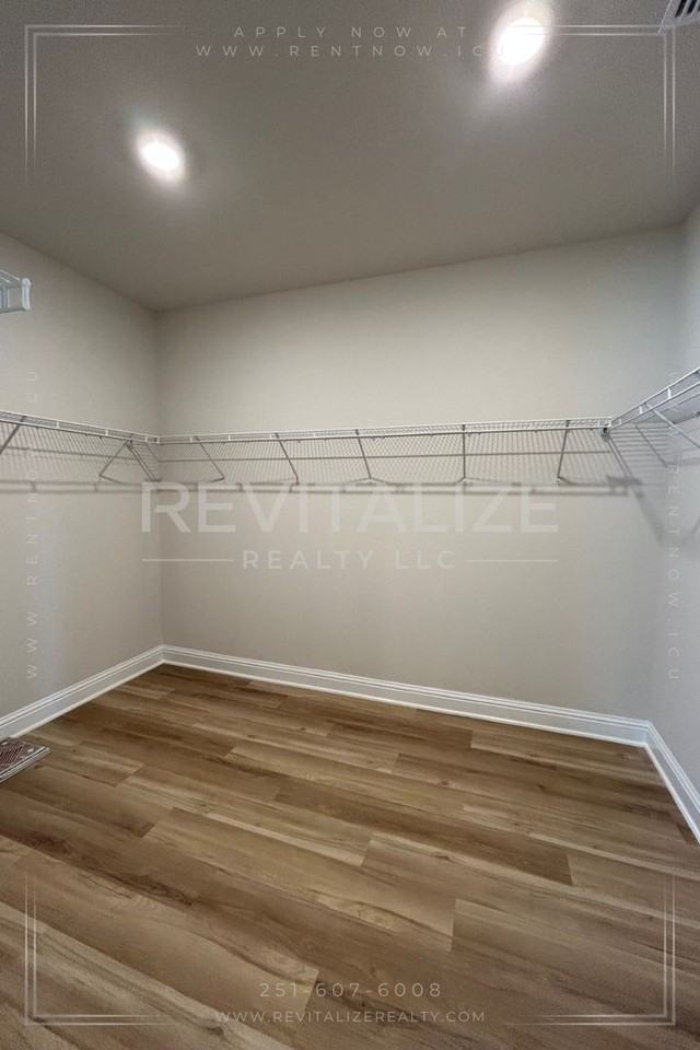 298 Tillage St - Photo 7 of 14