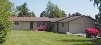 3339 Addy St - Photo 1 of 1