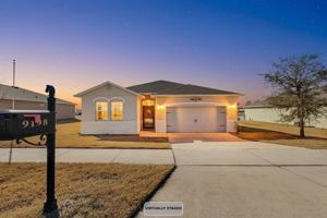 featured image of 9198 Sw 62nd Terrace Rd