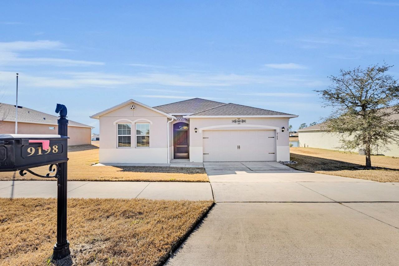 9198 Sw 62nd Terrace Rd - Photo 2 of 29