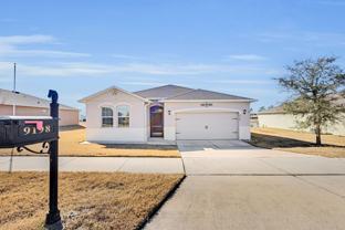 9198 Sw 62nd Terrace Rd - Photo 1 of 1