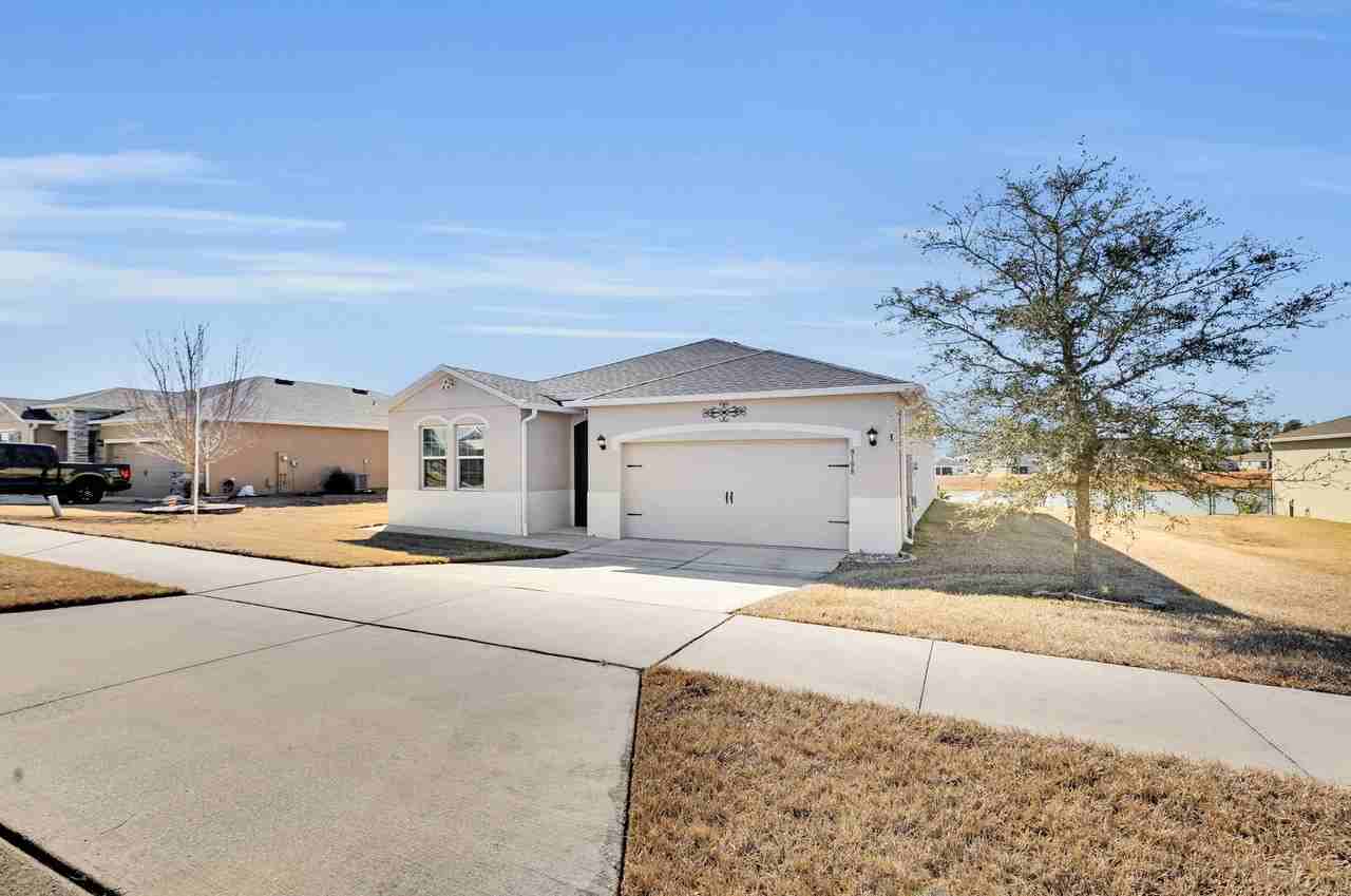 9198 Sw 62nd Terrace Rd - Photo 4 of 29