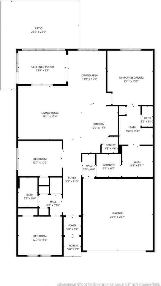 9198 Sw 62nd Terrace Rd - Photo 5 of 29
