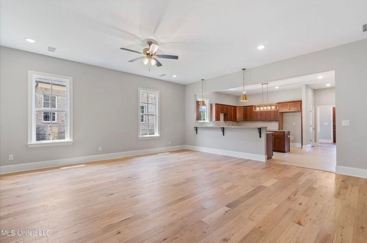 2534 2534 Acres Freeman Dr W - Photo 4 of 31