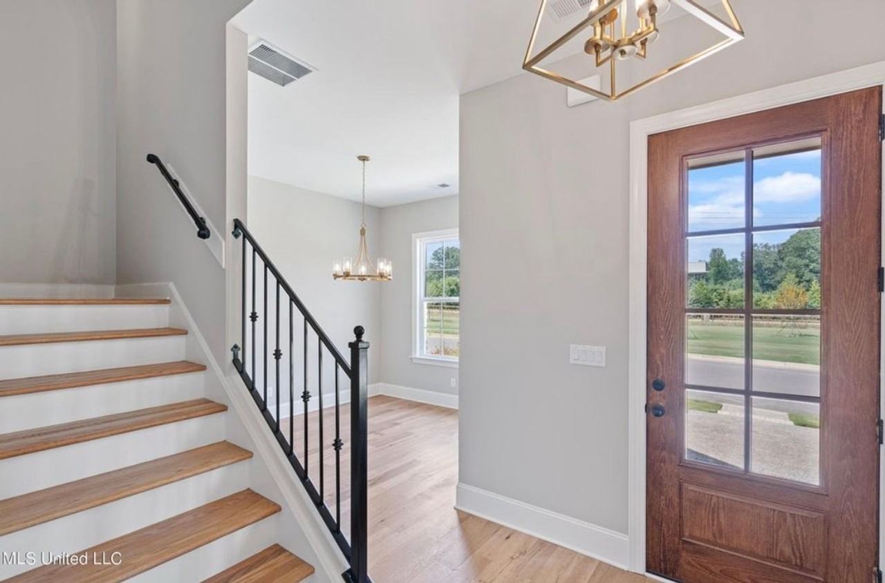 2534 2534 Acres Freeman Dr W - Photo 7 of 31