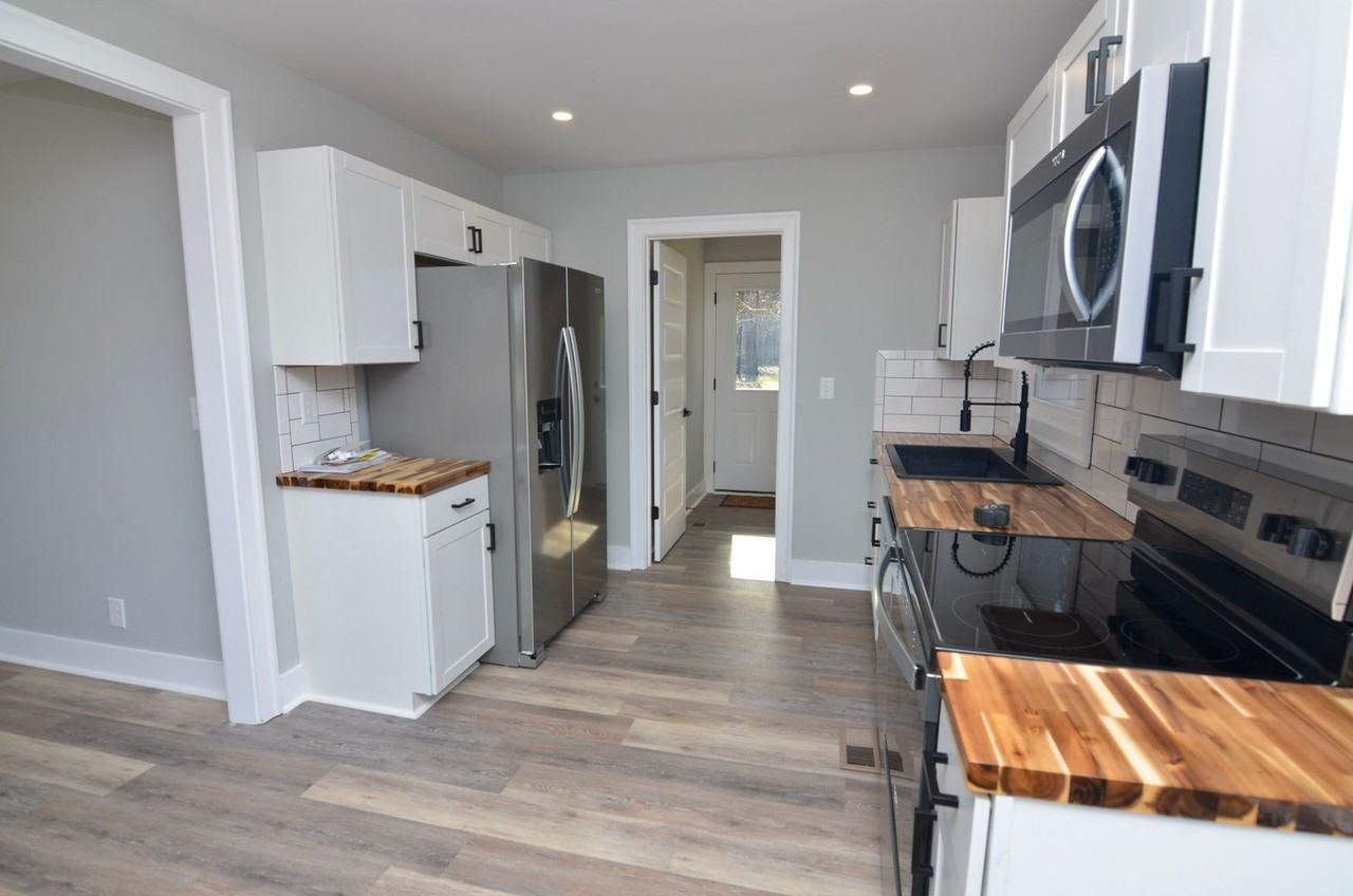 2506 Halls Hill Pike - Photo 6 of 22