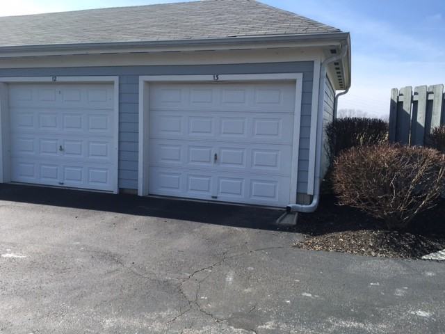 1172 Retriever Way #205 - Photo 2 of 14