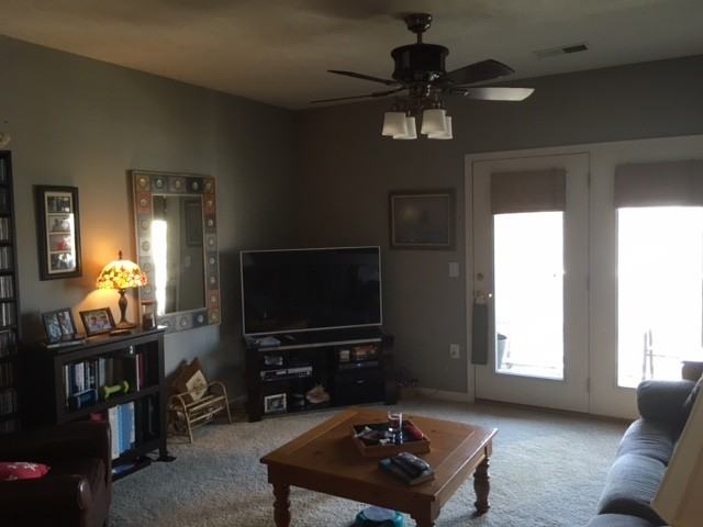 1172 Retriever Way #205 - Photo 3 of 14