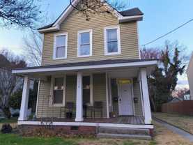 1328 W 37th St - Photo 1 of 1