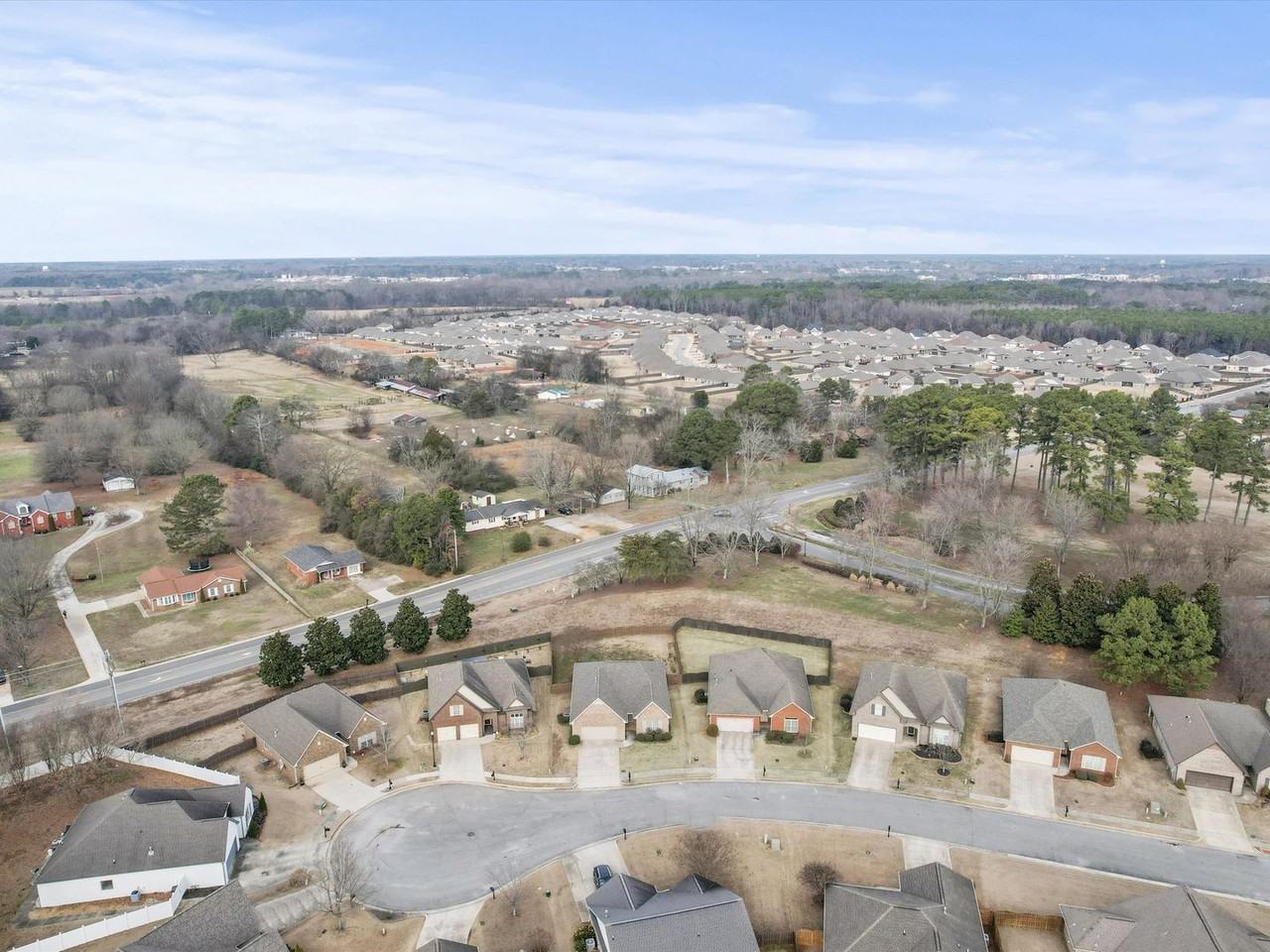 14333 Royal St George - Photo 4 of 29