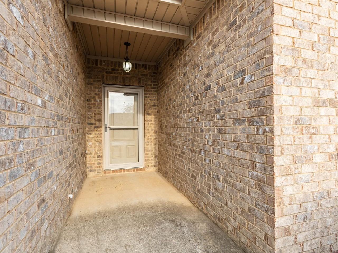 14333 Royal St George - Photo 6 of 29