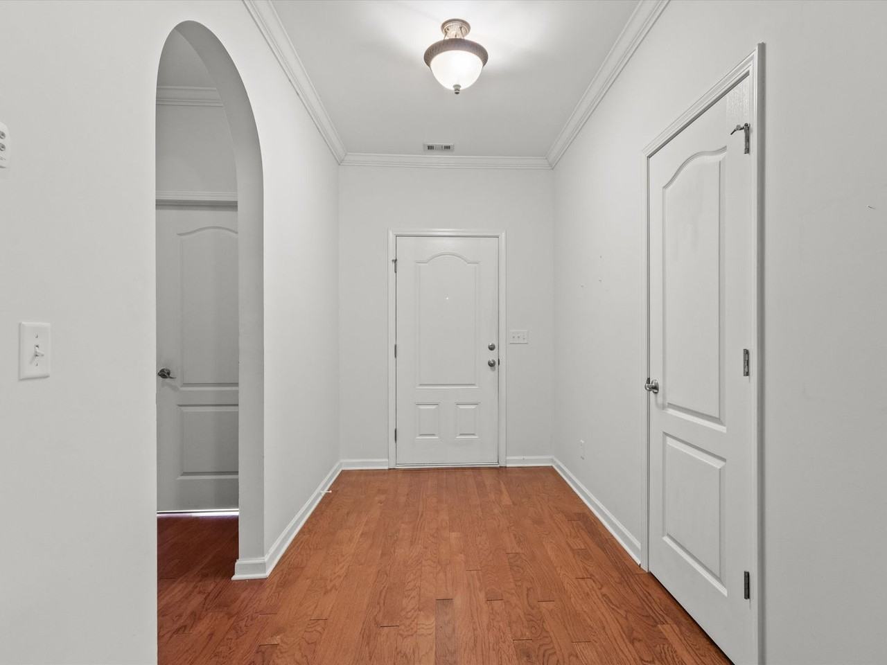 14333 Royal St George - Photo 7 of 29