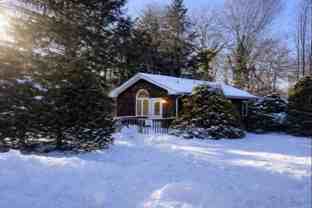 445-A Lenox Rd - Photo 1 of 1