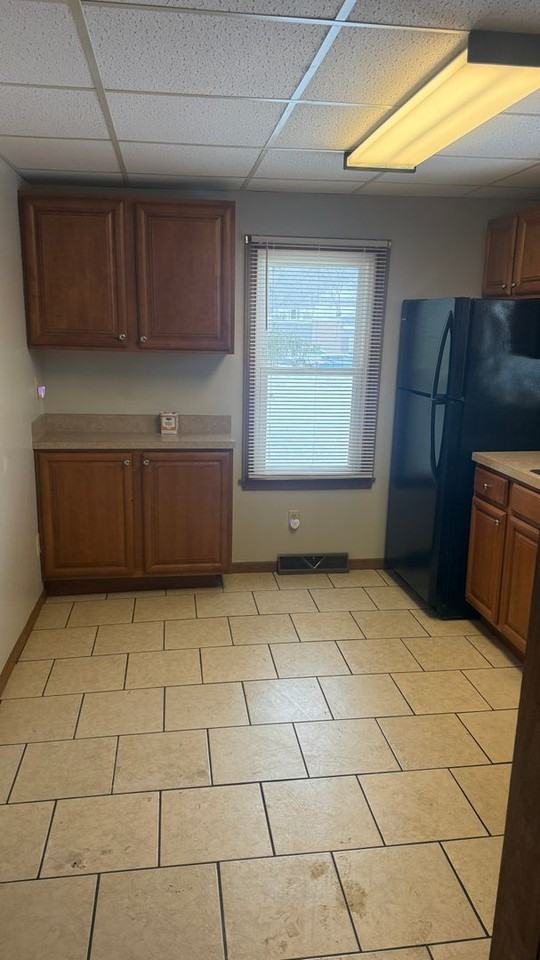 907R Franklin Ave - Photo 6 of 9