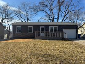 7613 Teal St - Photo 1 of 1