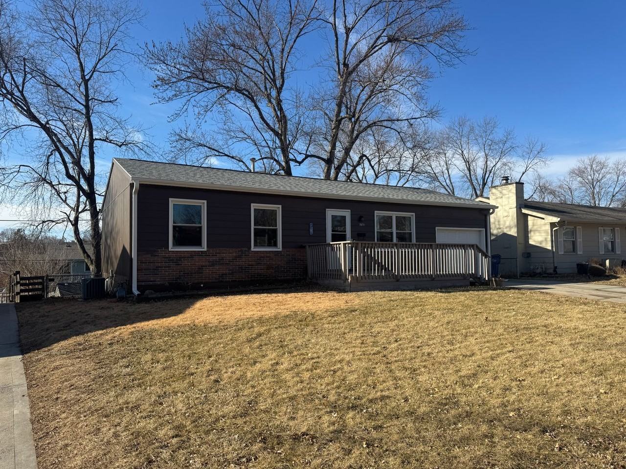 7613 Teal St - Photo 2 of 22