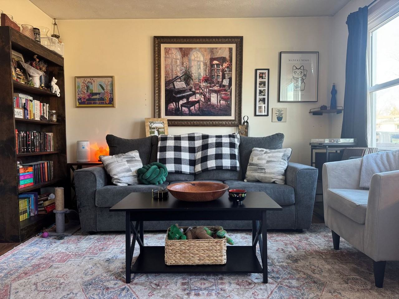 7613 Teal St - Photo 7 of 22