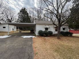 9019 Reames Rd - Photo 1 of 1