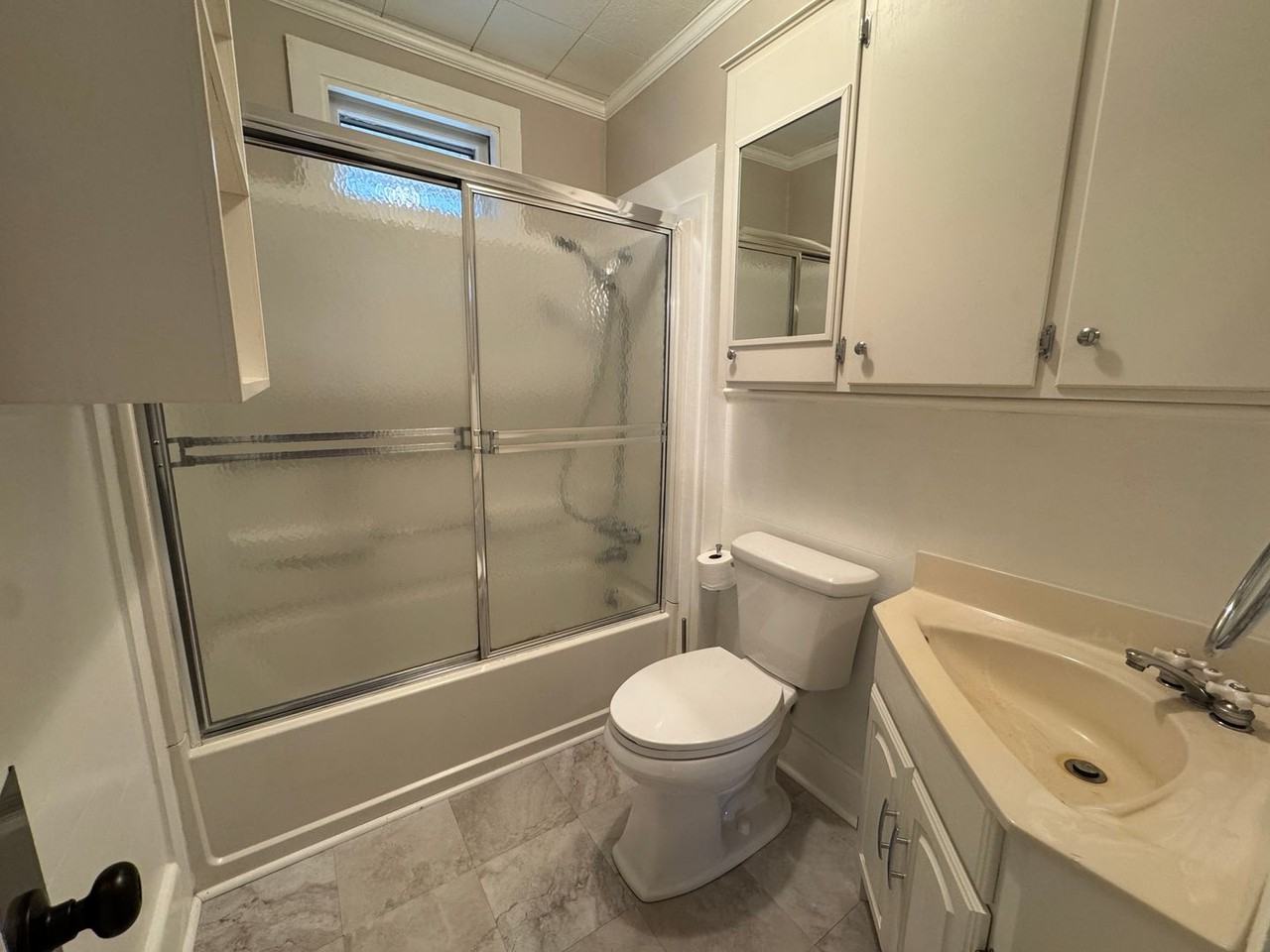 9019 Reames Rd - Photo 6 of 7