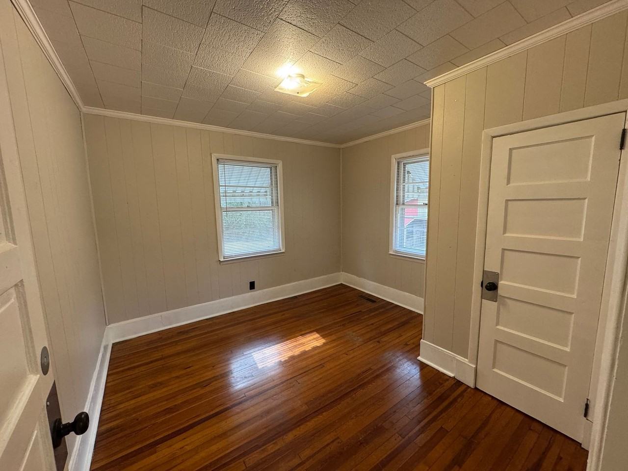 9019 Reames Rd - Photo 7 of 7