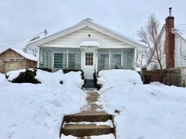 featured image of 1821 S Taylor St