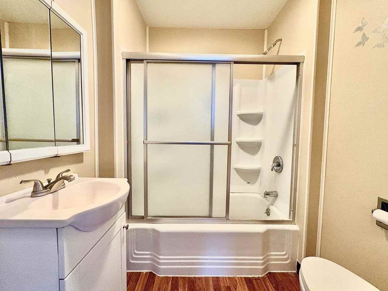 1821 S Taylor St - Photo 6 of 13