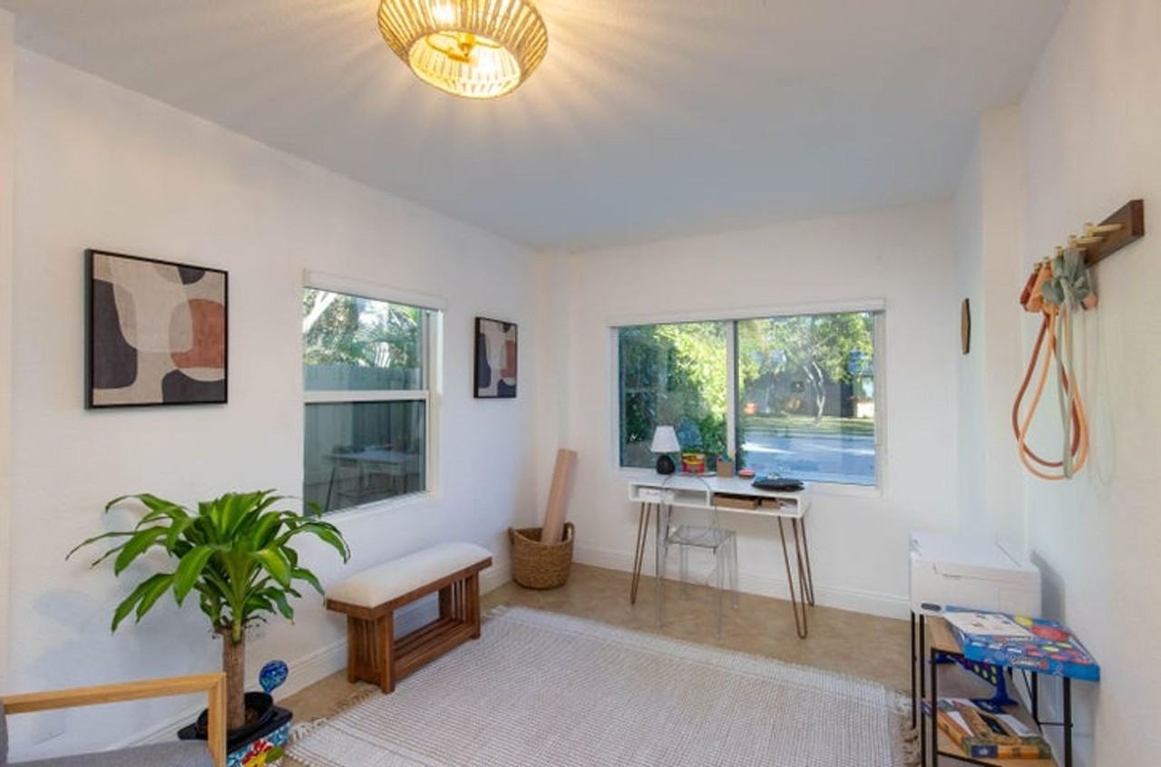 327 Dartmouth Dr - Photo 6 of 31