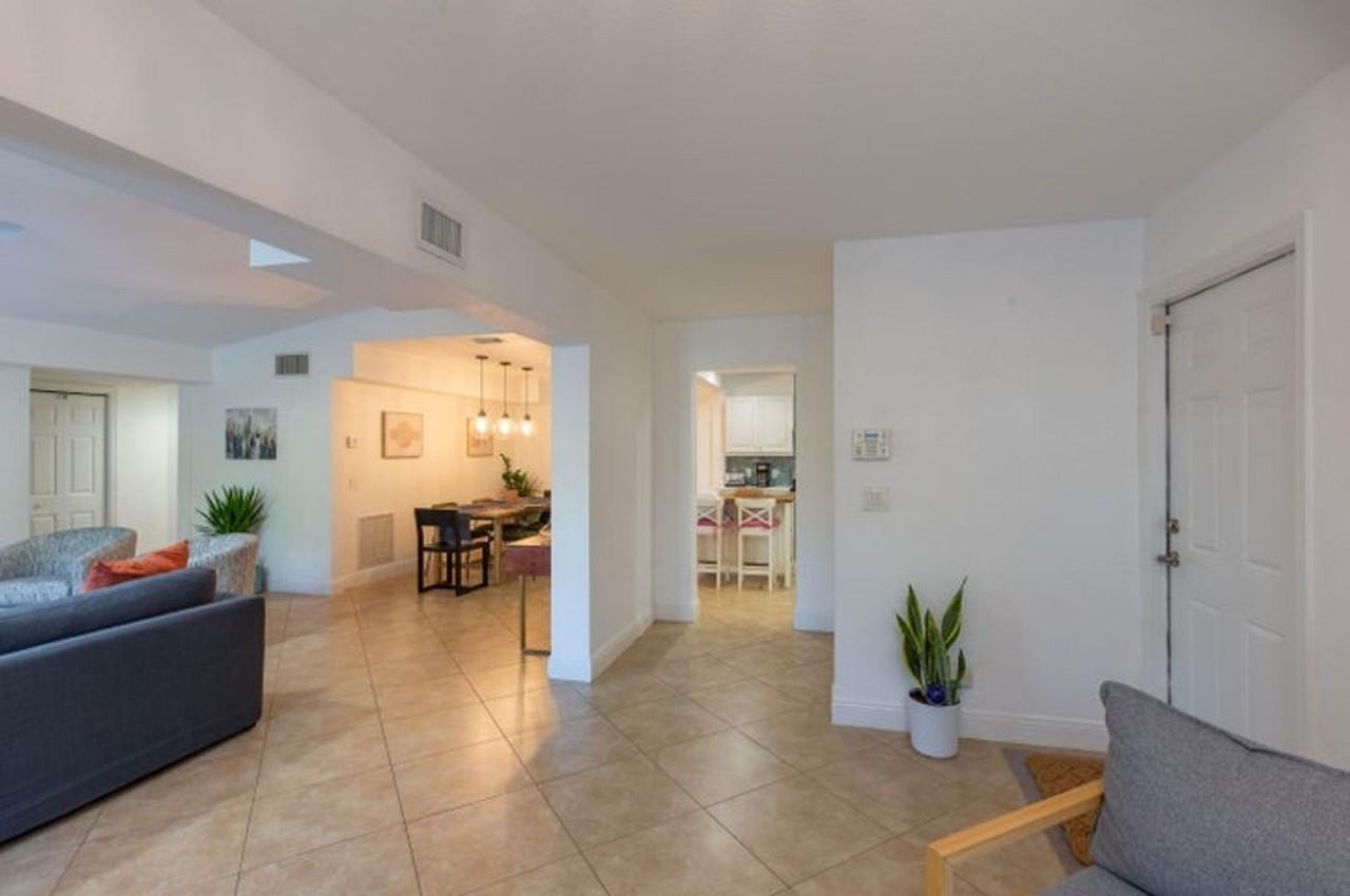 327 Dartmouth Dr - Photo 7 of 31