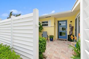 208 Sims Creek Dr - Photo 1 of 1