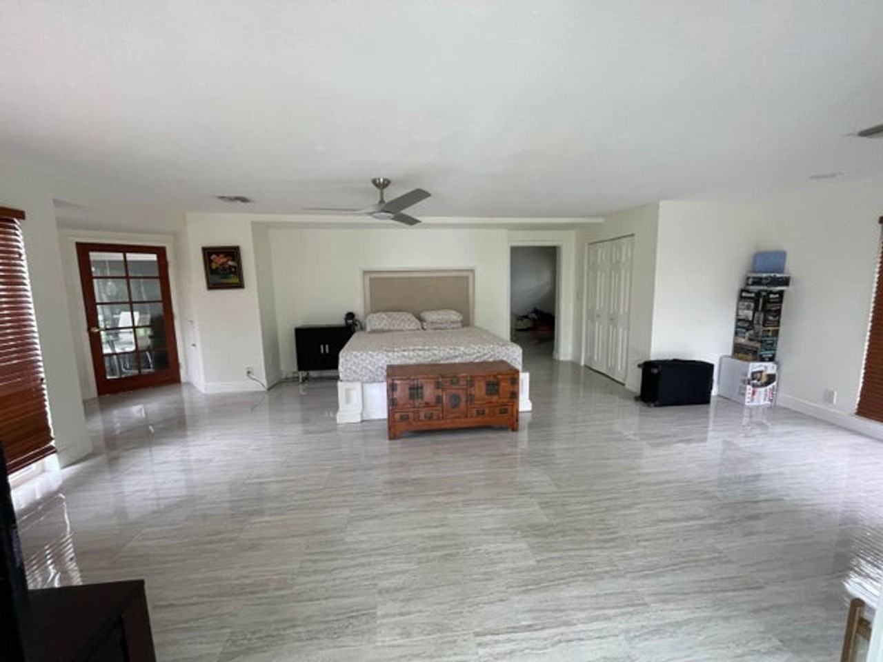 208 Sims Creek Dr - Photo 7 of 37