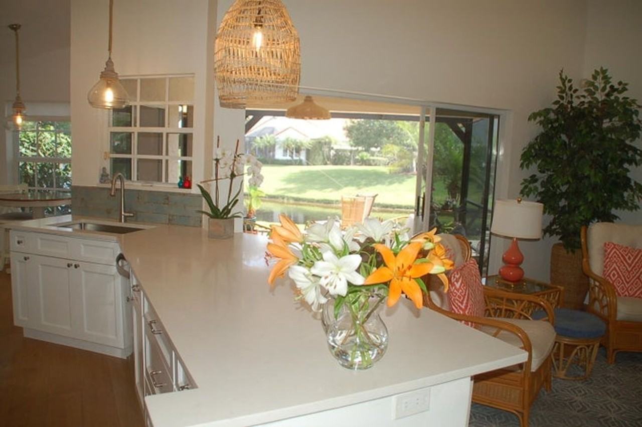 16450 Riverwind Dr - Photo 2 of 22