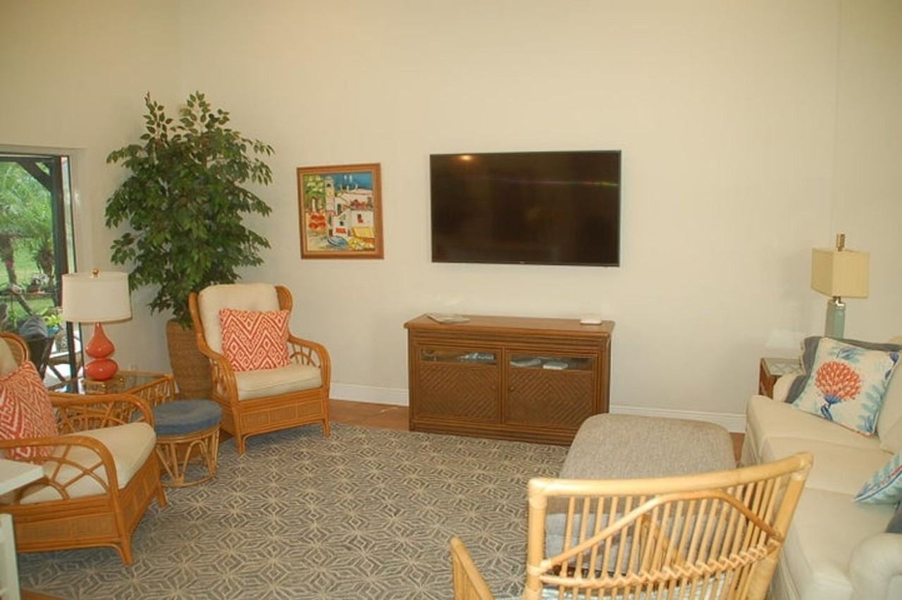 16450 Riverwind Dr - Photo 5 of 22