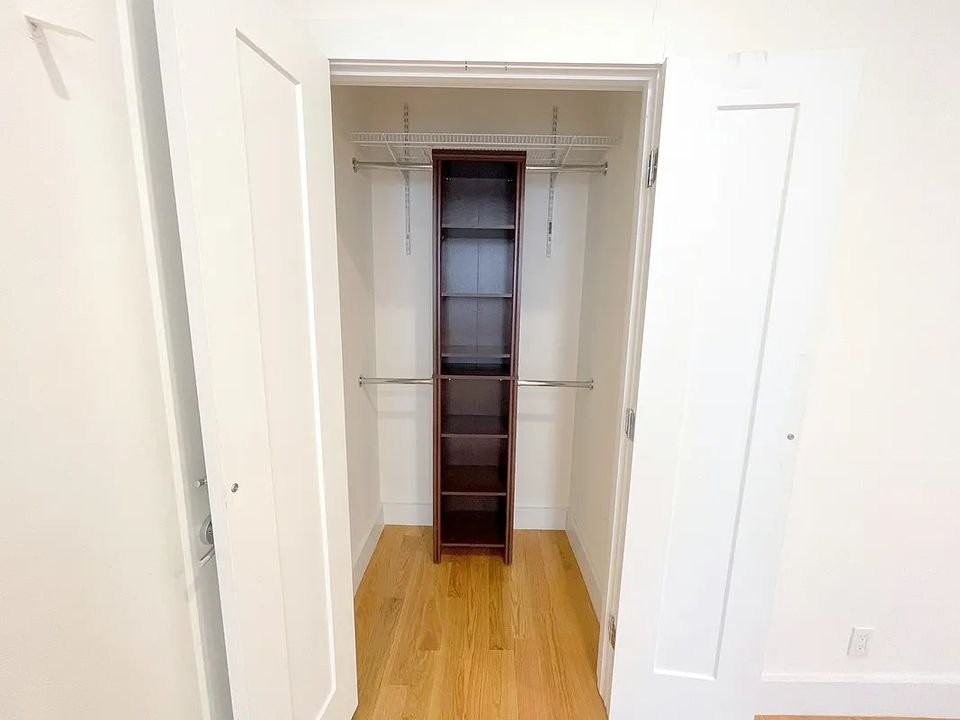 539 Lenox Avenue #4F - Photo 4 of 8