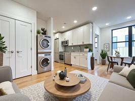 featured image of 539 Lenox Avenue #4F