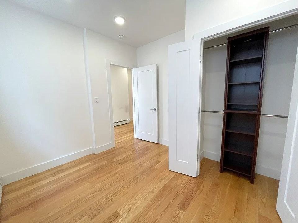 539 Lenox Avenue #4F - Photo 7 of 8