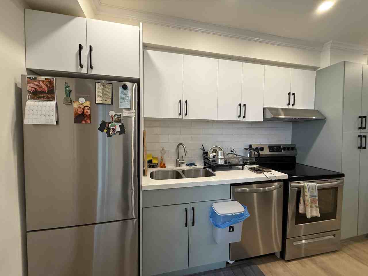 107 Nairn Ave #MAIN - Photo 2 of 17