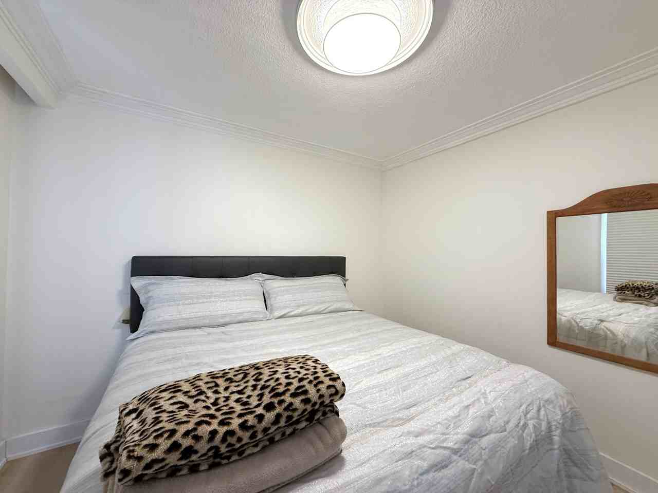 107 Nairn Ave #MAIN - Photo 4 of 17