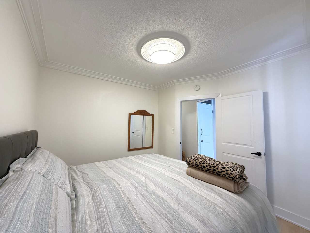 107 Nairn Ave #MAIN - Photo 5 of 17