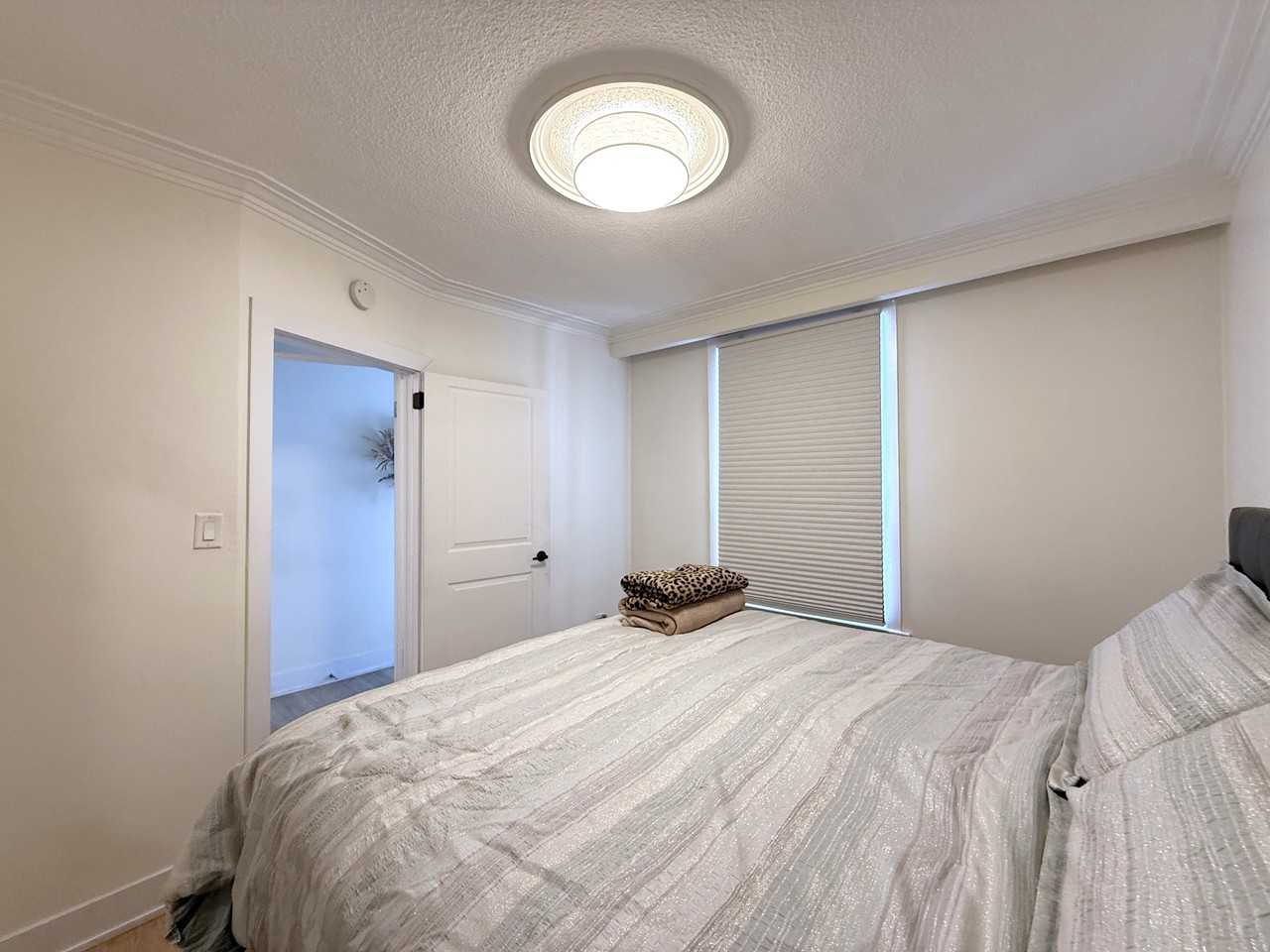 107 Nairn Ave #MAIN - Photo 7 of 17