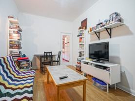 46 Northumberland St #MAIN - Photo 1 of 1