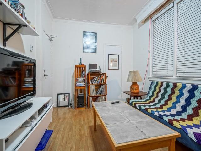 46 Northumberland St #MAIN - Photo 3 of 9