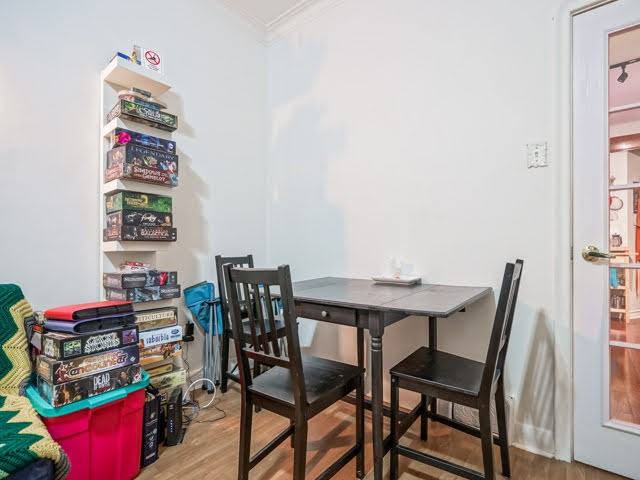 46 Northumberland St #MAIN - Photo 4 of 9